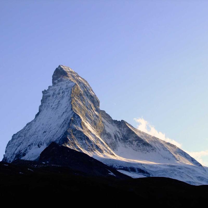 آيفون 13 برو 256 جيجا